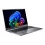 Terra Mobile 1671L Copilot+ PC klēpjdators, US