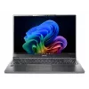Terra Mobile 1671L Copilot+ PC klēpjdators, US