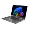 Terra Mobile 1671L Copilot+ PC klēpjdators, US