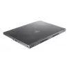 Terra Mobile 1671L Copilot+ PC klēpjdators, US