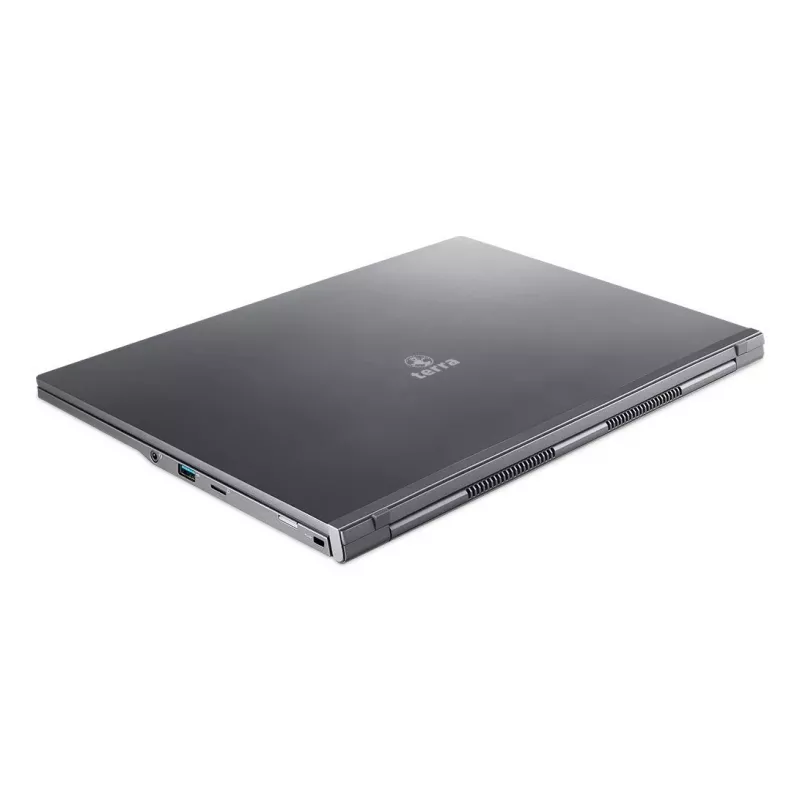Terra Mobile 1671L Copilot+ PC klēpjdators, US