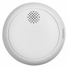 Osram SMART+ viedais dūmu sensors ar Wi-Fi, balts