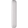 Canon Zoemini 2 portatīvais fotoattēlu printeris 5452C007, ZINK, 2x3 collu, Bluetooth, balts