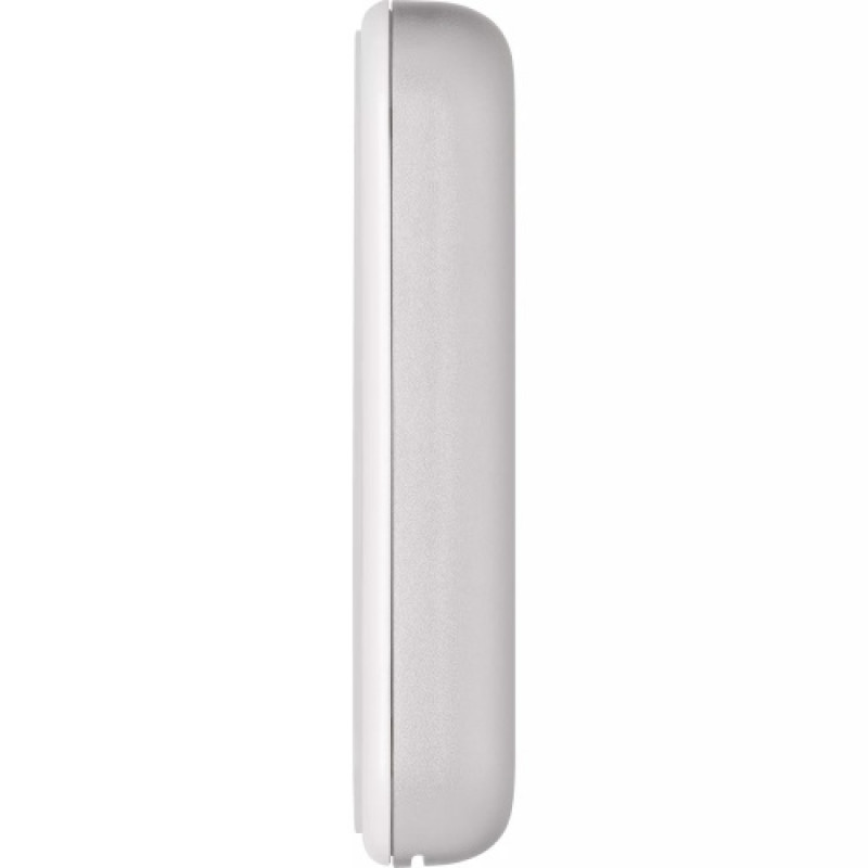 Canon Zoemini 2 portatīvais fotoattēlu printeris 5452C007, ZINK, 2x3 collu, Bluetooth, balts