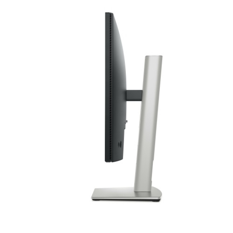 Dell Pro 24 Plus P2425HHF 24 collu IPS monitors, FHD 1920x1080, 100 Hz, bez halogēniem
