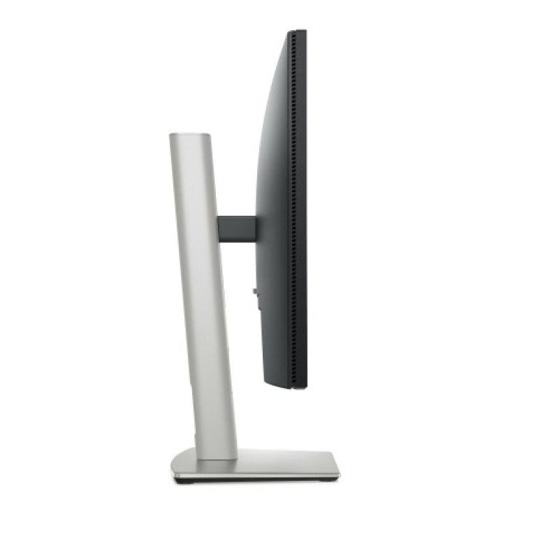 Dell Pro 24 Plus P2425HHF 24 collu IPS monitors, FHD 1920x1080, 100 Hz, bez halogēniem
