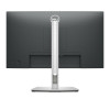 Dell Pro 24 Plus P2425HHF 24 collu IPS monitors, FHD 1920x1080, 100 Hz, bez halogēniem