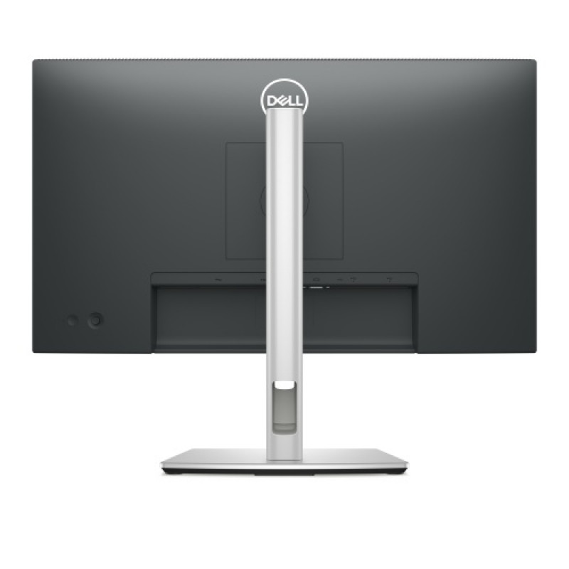 Dell Pro 24 Plus P2425HHF 24 collu IPS monitors, FHD 1920x1080, 100 Hz, bez halogēniem