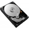 Dell cietais disks 9HXK6, 12 TB, SAS12, 7,2K apgr./min