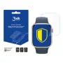 3mk Watch Protection ARC ekrāna aizsardzība Apple Watch 10 42 mm pulkstenim