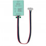 ACO CDN-USB-C USB vads ACO sistēmu programmēšanai, 9345