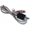 ACO CDN-USB-C USB vads ACO sistēmu programmēšanai, 9345