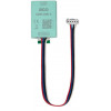 ACO CDN-USB-C USB vads ACO sistēmu programmēšanai, 9345