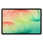 Samsung Galaxy Tab S12+ X840N planšete, Wi-Fi, 256 GB, sudrabota