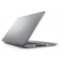 Dell Latitude 5550 portatīvais dators, 15,6 collu, Intel Core i5-1335U