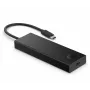 HP portatīvs USB-C 4K HDMI sadalītājs (BR1U3AA#ABB)