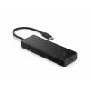 HP portatīvs USB-C 4K HDMI sadalītājs (BR1U3AA#ABB)