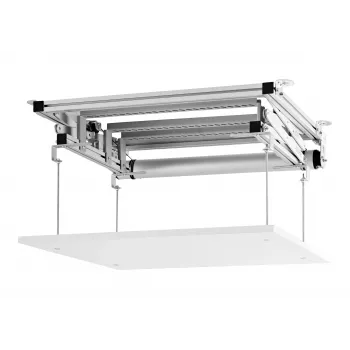 celexon Expert PL400 HC Plus elektriskais keltnis projektoram