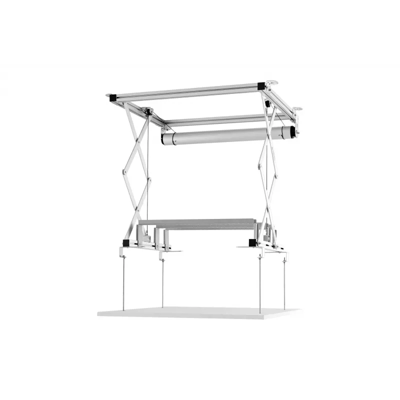 celexon Expert PL400 HC Plus elektriskais keltnis projektoram