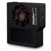 Thermal Grizzly WireView Pro II GPU 12V-2x6 R Noctua Edition