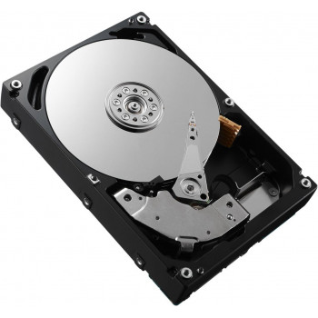 Dell M1C0T HDD disks, 12 TB, 3,5 collu