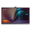 Yealink MeetingBoard 75 MB75PRO-A02 interaktīvais displejs