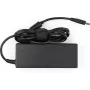 Dell 0586J0 maiņstrāvas adapteris, 90 W, 19,5 V