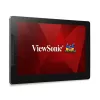 ViewSonic ViewBoard ID1330 digitalizētājs ar LED ekrānu