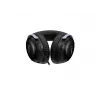 HyperX Cloud III austiņas spēlētājiem, melnā/lavandas krāsā