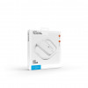 PlayStation 5 statīvs Fixed FIXPS5-ST-WH, balts