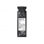 Tintes kasete Epson UltraChrome DG2 T55BA C13T55BA00, 250 ml, balta