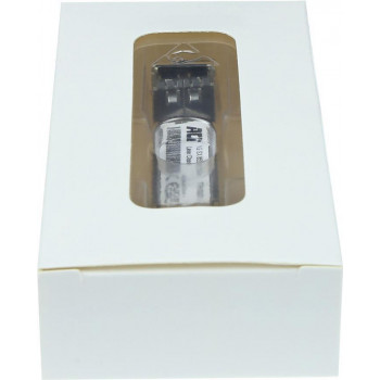 ACT TR0032 optiskās šķiedras tīkla raiduztvērēja modulis, SFP, 1250 Mbit/s, 1310 nm