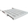 Wirewin SHELF PO 800 aizsedzošais panelis rack statnim