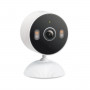 TP-Link Tapo C113 Wi-Fi novērošanas kamera iekštelpām un āra apstākļiem, 3 MP