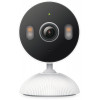 TP-Link Tapo C113 Wi-Fi novērošanas kamera iekštelpām un āra apstākļiem, 3 MP