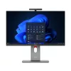 Lenovo ThinkCentre M90a Pro monobloka dators, Intel Core Ultra 7 265 vPro, 32 GB RAM, 1 TB, NVIDIA GeForce RTX 4050, Windows 11 Pro