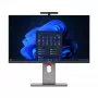 Lenovo ThinkCentre M90a Pro monobloka dators, Intel Core Ultra 7 265 vPro, 32 GB RAM, 1 TB, NVIDIA GeForce RTX 4050, Windows 11 Pro