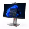 Lenovo ThinkCentre M90a Pro monobloka dators, Intel Core Ultra 7 265 vPro, 32 GB RAM, 1 TB, NVIDIA GeForce RTX 4050, Windows 11 Pro