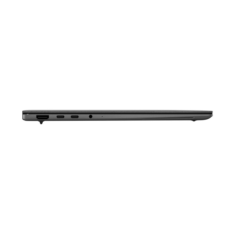 ASUS Zenbook S 14 UX5406 90NB14F1-M01720 portatīvais dators, 14 collu OLED WUXGA, Intel Core Ultra 5 226V, 16 GB RAM, 512 GB SSD, Windows 11 Home