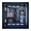 Thermaltake Pacific SW1 Plus DIY LCS ūdens dzesēšanas bloks CL-W379-CU00SW-A