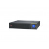 APC Easy UPS SRV2KRIR-E On-Line nepārtrauktās barošanas bloks statīvam, 2000 VA / 1800 W, 2U