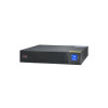 APC Easy UPS SRV2KRIR-E On-Line nepārtrauktās barošanas bloks statīvam, 2000 VA / 1800 W, 2U