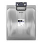 Epson T05B1 (C13T05B140) melna tintes kasetne