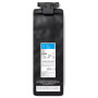 Epson UltraChrome GS3 T51P200 ciānkrāsas tintes iepakojums, 800 ml