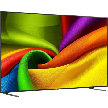 LG 98NU900B6LB 98 collu 4K Nano LED televizors
