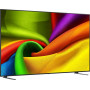 LG 98NU900B6LB 98 collu 4K Nano LED televizors