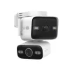 TP-Link Tapo C575D tīkla novērošanas kamera