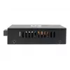 Tripp Lite N785-INT-SC-SM Gigabit vienmoda optiskās šķiedras un Ethernet konvertors, 10/100/1000, SC, 1310 nm, 20 km