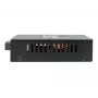 Tripp Lite N785-INT-SC-SM Gigabit vienmoda optiskās šķiedras un Ethernet konvertors, 10/100/1000, SC, 1310 nm, 20 km
