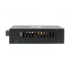 Tripp Lite N785-INT-SC-SM Gigabit vienmoda optiskās šķiedras un Ethernet konvertors, 10/100/1000, SC, 1310 nm, 20 km